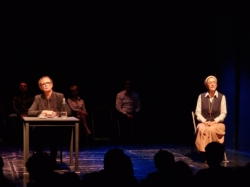 CHIARA ROSATI E FRANCESCA GAIDELLA