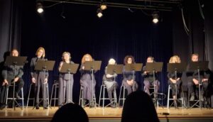 A grande richiesta, torna “Ogniquando”